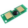 Чип к картриджу Samsung ML-2950/2955/2951ND/2951D/2956DW/2956ND/4729HD/4728HN (MLT-D103S) 1500 стр. Чип к картриджу Samsung ML-2950/2955/2951ND/2951D/2956DW/2956ND/4729HD/4728HN (MLT-D103S) 1500 стр.