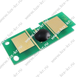 Чип к картриджу Samsung ML-2950/2955/2951ND/2951D/2956DW/2956ND/4729HD/4728HN (MLT-D103S) 1500 стр.