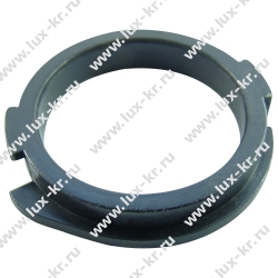 Бушинг (втулка) тефлонового вала Samsung ML-1510/1710/1740/1745/1750/1610/1615/2015, SCX-4016/4216/4200, Xerox Phaser 3115/3120/3121/3130/PE16e правый (JC61-00590A) (o)
