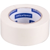 Клейкая лента малярная OfficeSpace, 48мм*50м
