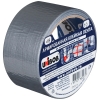 Клейкая лента армированная UNIBOB 48мм*25м