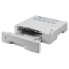 Кассета в сборе (нижний лоток) Kyocera FS-1030/1035/1130/1135/M2030DN/M2530DN/M2035DN/M2535DN (CT-1130) (2MH93040, 2MH93041)  Кассета в сборе (нижний лоток) Kyocera FS-1030/1035/1130/1135/M2030DN/M2530DN/M2035DN/M2535DN (CT-1130) (2MH93040, 2MH93041)