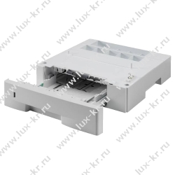 Кассета в сборе (нижний лоток) Kyocera FS-1030/1035/1130/1135/M2030DN/M2530DN/M2035DN/M2535DN (CT-1130) (2MH93040, 2MH93041)