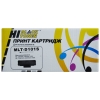 Картридж Hi-Black Samsung ML-2160/2162/2165/2166/SCX-3400/3405/3406 (MLT-D101S/101L) 1500 стр.  Картридж Hi-Black Samsung ML-2160/2162/2165/2166/SCX-3400/3405/3406 (MLT-D101S/101L) 1500 стр.