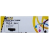 Картридж Hi-Black Samsung ML-1660/1665/1667/1670/1675/1677/1860/1865/1867, SCX-3200/3205/3207 (MLT-D104S) 1500 стр.