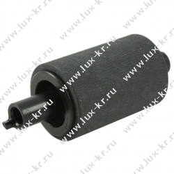 Ролик захвата (резинка) Samsung SF-531P/560/565P (o)
