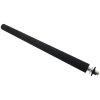Ролик переноса Samsung ML-1210/1250, Xerox Phaser 3110/3210 (JC97-01576A, JC75-00129A) (o)