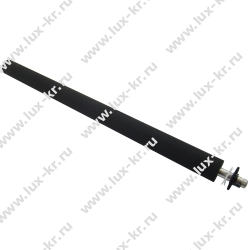 Ролик переноса Samsung ML-1210/1250, Xerox Phaser 3110/3210 (JC97-01576A, JC75-00129A) (o)