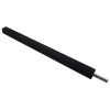 Ролик переноса Samsung ML-1450/1650/6060, Xerox Phaser 3400 (JC75-10963B) (o)