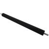 Ролик переноса Samsung SCX-5112/5312/51155315/6220/6320, Xerox WC312/M15/M20 (o)