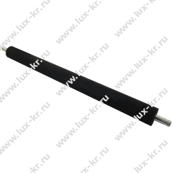 Ролик переноса Samsung SCX-5112/5312/51155315/6220/6320, Xerox WC312/M15/M20 (o)