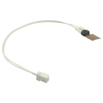 Термодатчик (термистор) Samsung ML-1210/1250/4500, SF-531P, Xerox Phaser 3110/3210 (o) (1404-001188)
