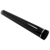 Фоторецептор (барабан) Kyocera FS-1100/1300/1120/1320/1370/1028/1128/1030/1130/1035/1135/M2035/M2530 (Fuji) с шестерней Фоторецептор (барабан) Kyocera FS-1100/1300/1120/1320/1370/1028/1128/1030/1130/1035/1135/M2035/M2530 (Fuji) с шестерней