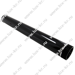 Фоторецептор (барабан) Kyocera FS-1100/1300/1120/1320/1370/1028/1128/1030/1130/1035/1135/M2035/M2530 (Fuji) с шестерней