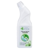 Clean Home Гель для чистки Сантехники 800мл Clean Home Гель для чистки Сантехники 800мл