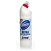 DOMESTOS УЛЬТРА БЕЛЫЙ, 500мл  DOMESTOS УЛЬТРА БЕЛЫЙ, 500мл