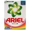 Стиральный порошок ARIEL автомат 450г Колор Стиральный порошок ARIEL автомат 450г Колор