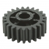 Шестерня печи №8 Samsung ML-1510/1710, SCX-4016/4216F (JC66-00396A) (o)