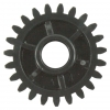 Шестерня печи №8 Samsung ML-1510/1710, SCX-4016/4216F (JC66-00396A) (o)