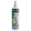 Спрей для чистки маркерных досок BRAUBERG White board Clean 510119, 250 мл Спрей для чистки маркерных досок BRAUBERG White board Clean 510119, 250 мл